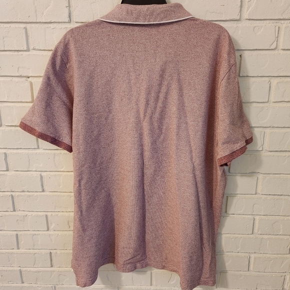 U.S. Polo Assn. Men's Shirt - Picture 5 of 5